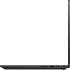 Ноутбук игровой Lenovo ThinkPad P1 G7 16", 2024, OLED, Intel Core Ultra 9 185H 2.3ГГц, 16-ядерный, 64ГБ LPDDR5x, 2ТБ SSD,  NVIDIA GeForce  RTX 4070 для ноутбуков - 8 ГБ, Windows 11 Pro, черный [21kws6